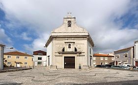 São Roque Sweet Burgo